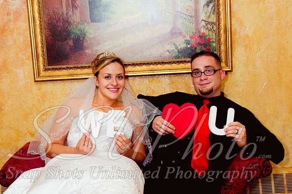 1764Reception-2