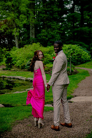 sofiaprom2024-574