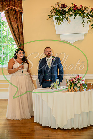 Reception-97