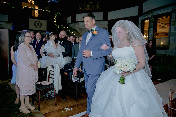 Ceremony-121