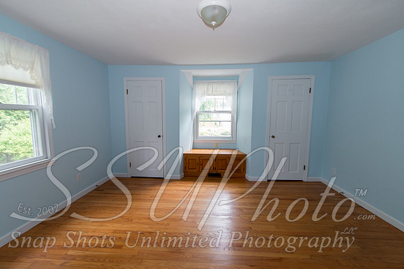 271prospectst00051
