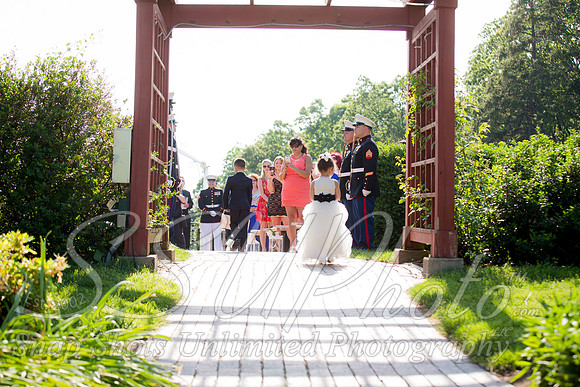 ceremony-983