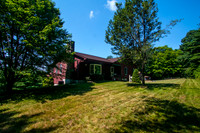 126EastHillrd-19