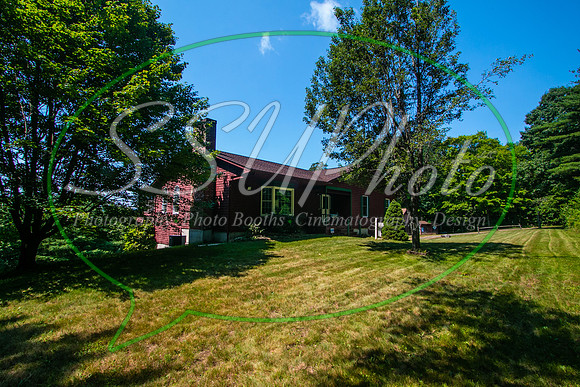 126EastHillrd-19