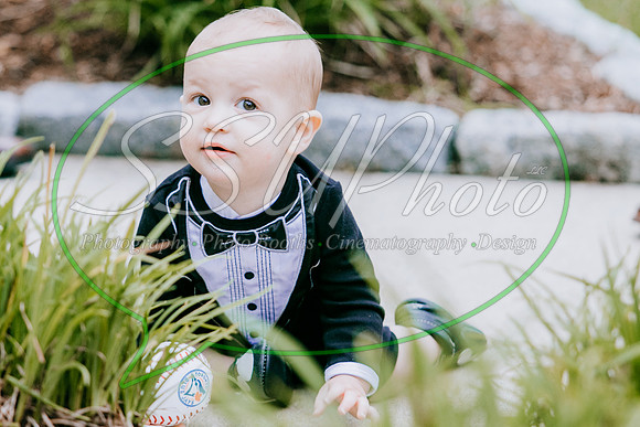 Formals1142