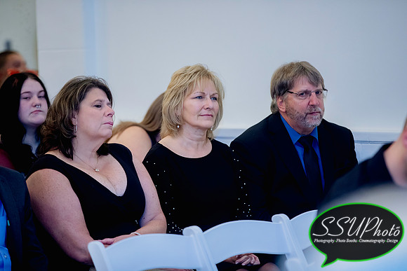 Ceremony-268