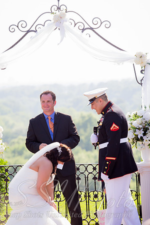 ceremony-1080