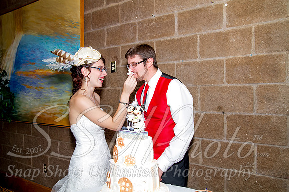 1595reception