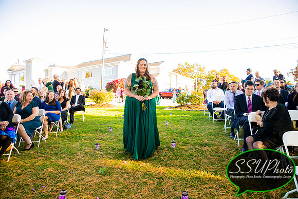 Ceremony-64