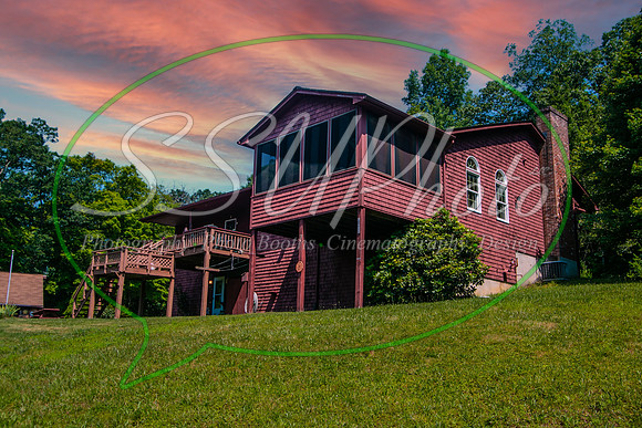 126EastHillrd-95a