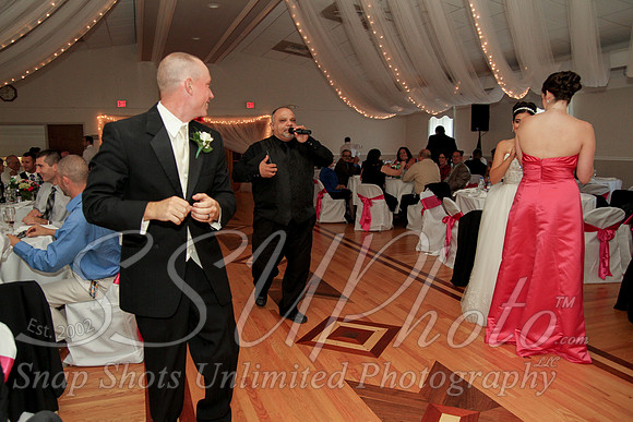 1589reception