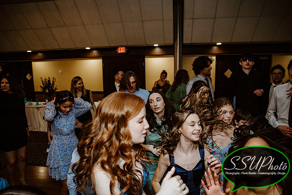 emmabatmitzvah32622-580