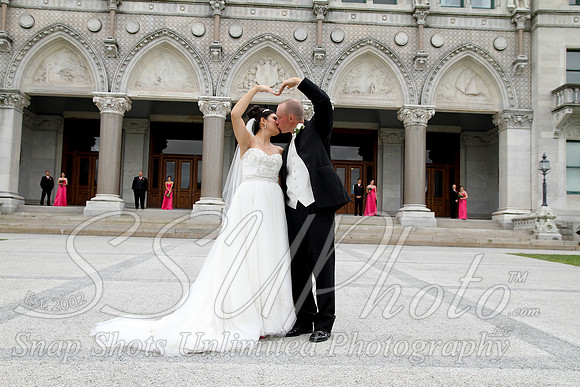 1108formals