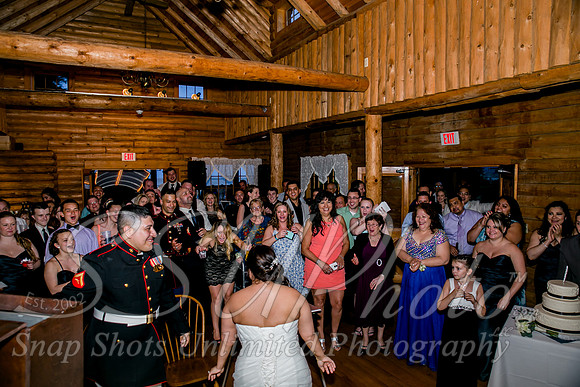 1668reception