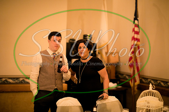 3269reception