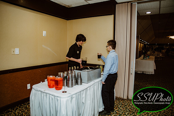 emmabatmitzvah32622-237