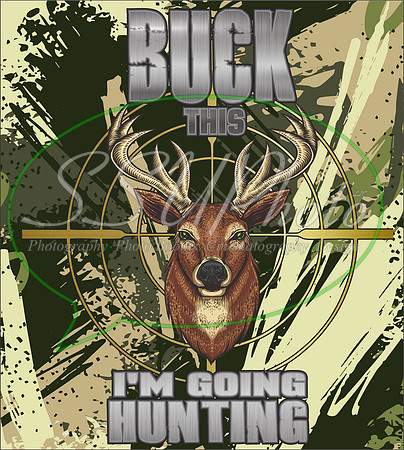 Huntings4