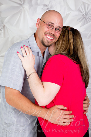 00131engagement