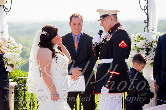 ceremony-1117