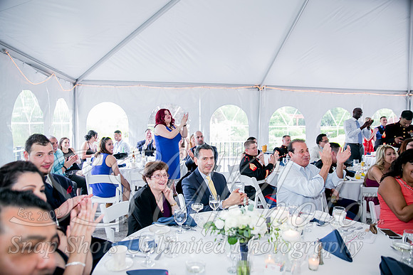 1478reception