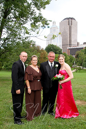 0897formals
