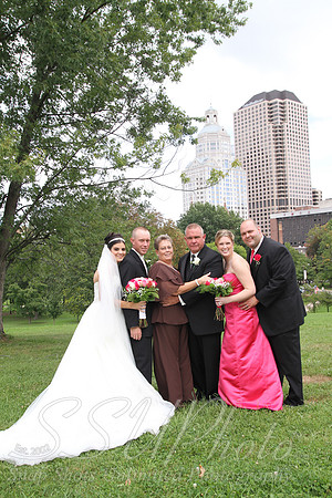 0902formals