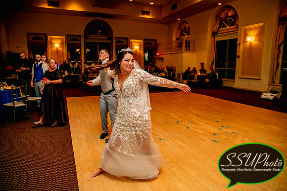 Reception-358
