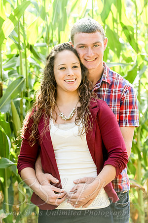 0133engagment