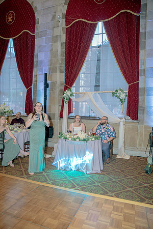 Reception-367