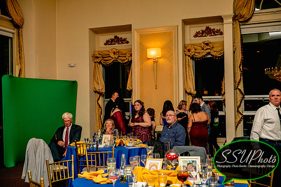 Reception-457