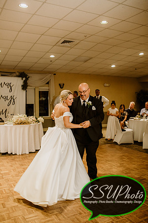 Reception-2441