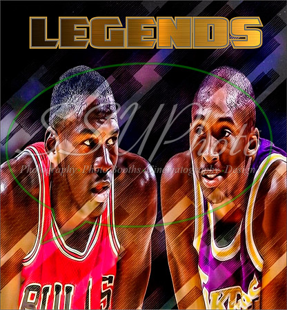 Basketball Ledgends1