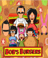 bobsburgers