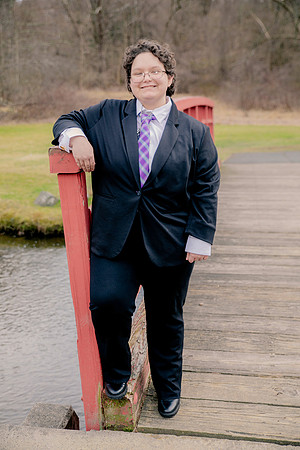 ENFIELDJRPROM2025-127