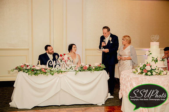 Reception-264