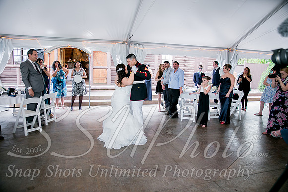 1393reception