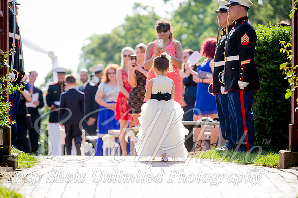 ceremony-984