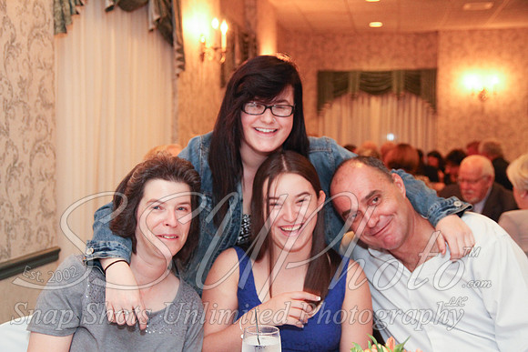 1027reception