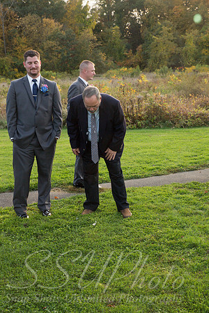 01028Formals
