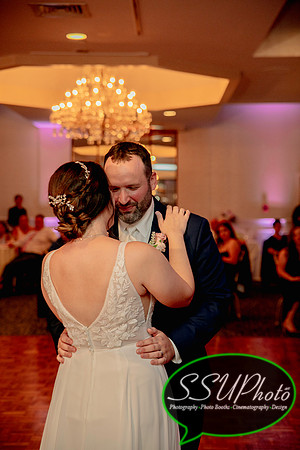 Reception-208