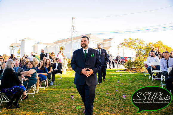 Ceremony-27