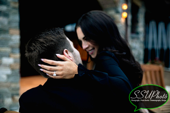 51124PROPOSAL-681
