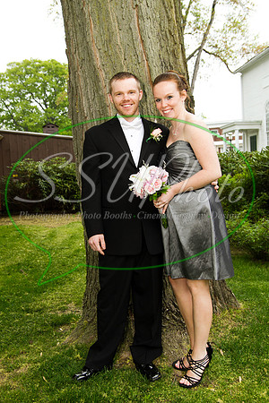 Formals0451