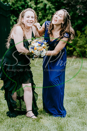 Formals1138