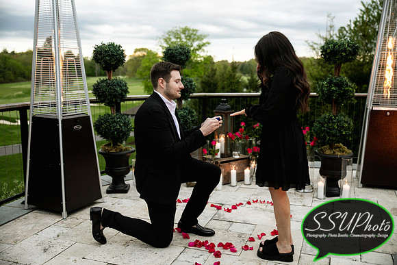 51124PROPOSAL-177
