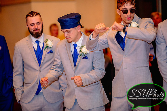 Reception-275