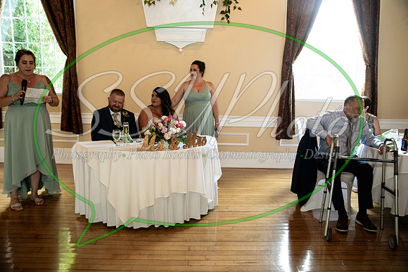 Reception-66