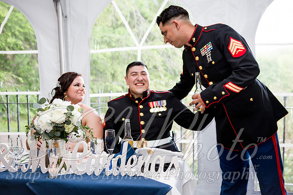 1535reception