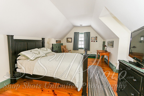 19brookmont0066