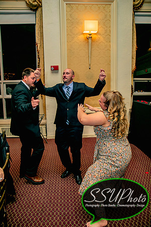 Reception-538